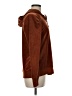 Jane and Delancey Brown Pullover Sweater Size M - photo 4