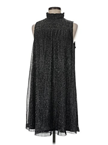 Nine West Cocktail Dress (view 1)