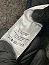 Eddie Bauer Blue Pullover Sweater Size XXL - photo 8