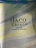 D&Co. Tropical Blue Active Pants Size XL (petite) - photo 7