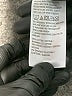 D&Co. Tropical Blue Active Pants Size XL (petite) - photo 8