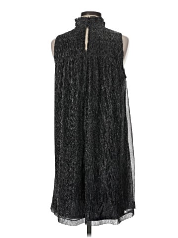 Nine West Cocktail Dress (view 2)