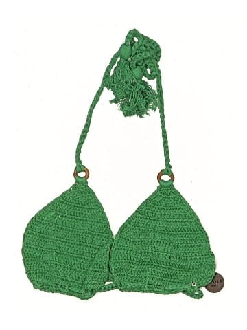 Akoia Swimsuit Top (view 1)