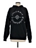 Columbia Black Pullover Hoodie Size XS - photo 1