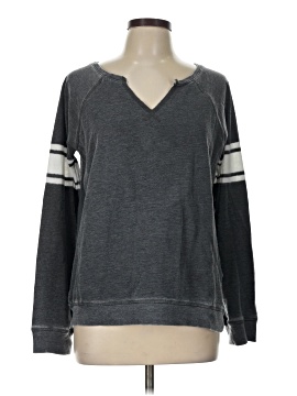 Marc New York Andrew Marc Pullover Sweater