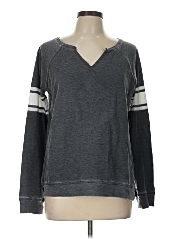 Marc New York Andrew Marc Pullover Sweater (view 1)