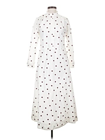 Ganni Casual Dress (view 1)