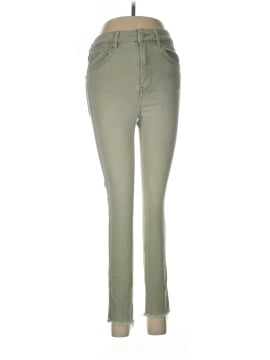 We the Free Jeans (view 1)
