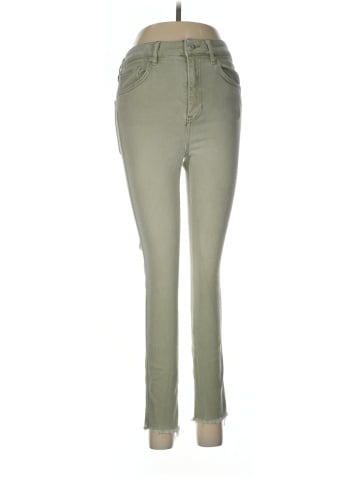 We the Free Jeans (view 1)