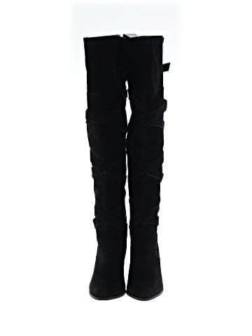 Shoedazzle Boots (view 2)