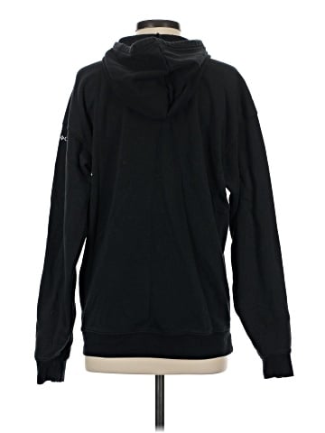 Columbia Pullover Hoodie (view 2)