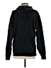 Columbia Black Pullover Hoodie Size XS - photo 2