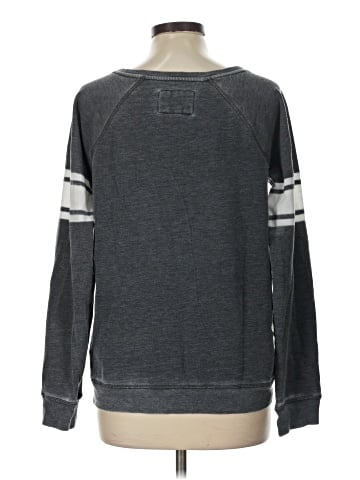 Marc New York Andrew Marc Pullover Sweater (view 2)