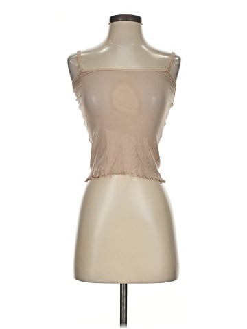 Express Tube Top (view 1)