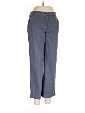 Elizabeth and James Casual Pants (view 1)