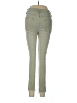 We the Free Jeans (view 2)