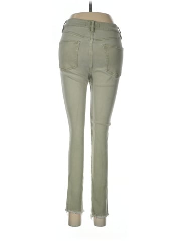 We the Free Jeans (view 2)