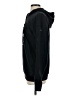 Columbia Black Pullover Hoodie Size XS - photo 5
