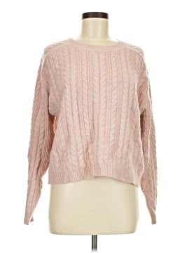 T Tahari Pullover Sweater (view 1)