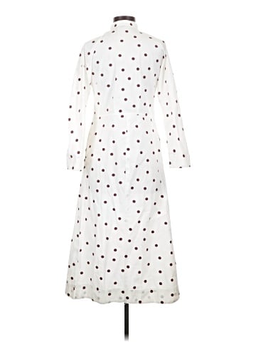 Ganni Casual Dress (view 2)