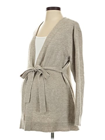 H&M Mama Kimono (view 1)