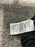 Zelos Black Athletic Shorts Size XL - photo 4