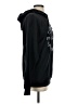 Columbia Black Pullover Hoodie Size XS - photo 4