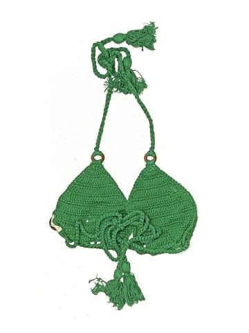 Akoia Swimsuit Top (view 2)