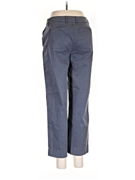 Elizabeth and James Casual Pants (view 2)