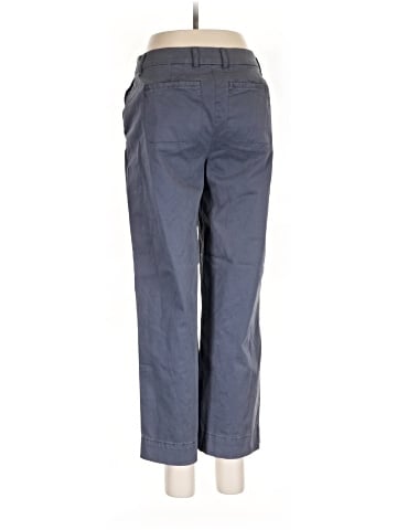 Elizabeth and James Casual Pants (view 2)