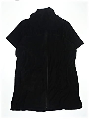 Swimsuits for all Swimsuit Cover Up (view 1)