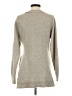 H&M Mama Gray Kimono Size XS - photo 2
