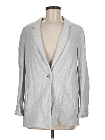 Ann Taylor LOFT Outlet Blazer (view 1)