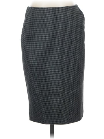 Armani Jeans Casual Skirt (view 1)
