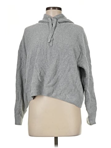 Gap Pullover Sweater (view 1)