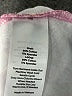 T by Talbots Paisley Pink Skort Size S (petite) - photo 4