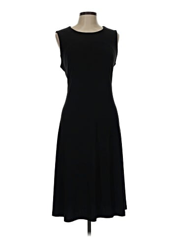 Anne Klein Cocktail Dress (view 1)