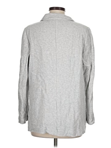 Ann Taylor LOFT Outlet Blazer (view 2)
