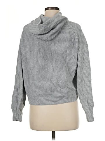 Gap Pullover Sweater (view 2)