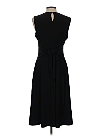 Anne Klein Cocktail Dress (view 2)
