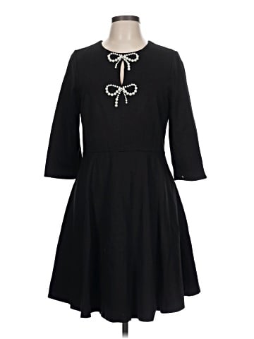Kate Spade New York Casual Dress (view 1)