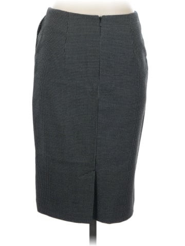 Armani Jeans Casual Skirt (view 2)