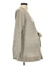 H&M Mama Gray Kimono Size XS - photo 4