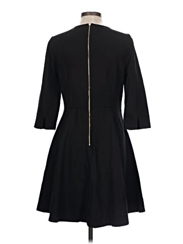 Kate Spade New York Casual Dress (view 2)