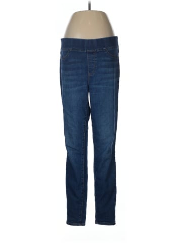 Talbots Jeans (view 1)
