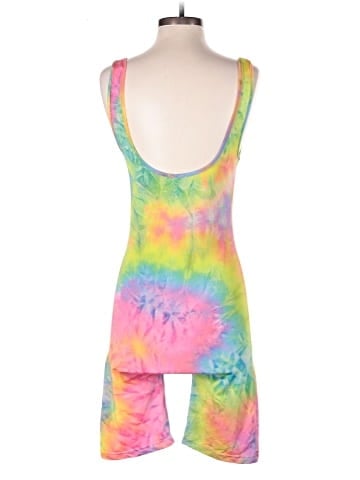 Daisy Romper (view 2)