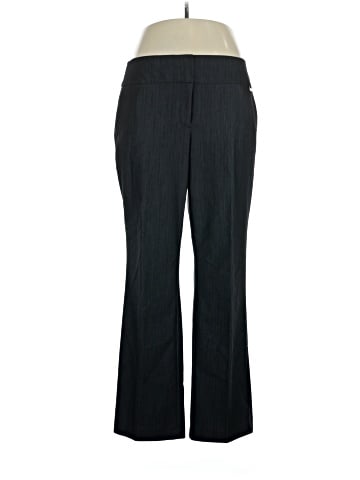 Anne Klein Dress Pants (view 1)
