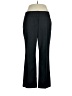 Anne Klein Black Dress Pants Size 14 - photo 1