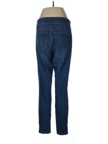 Talbots Jeans (view 2)