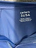 Carter's Blue Jacket Size 5T - photo 3